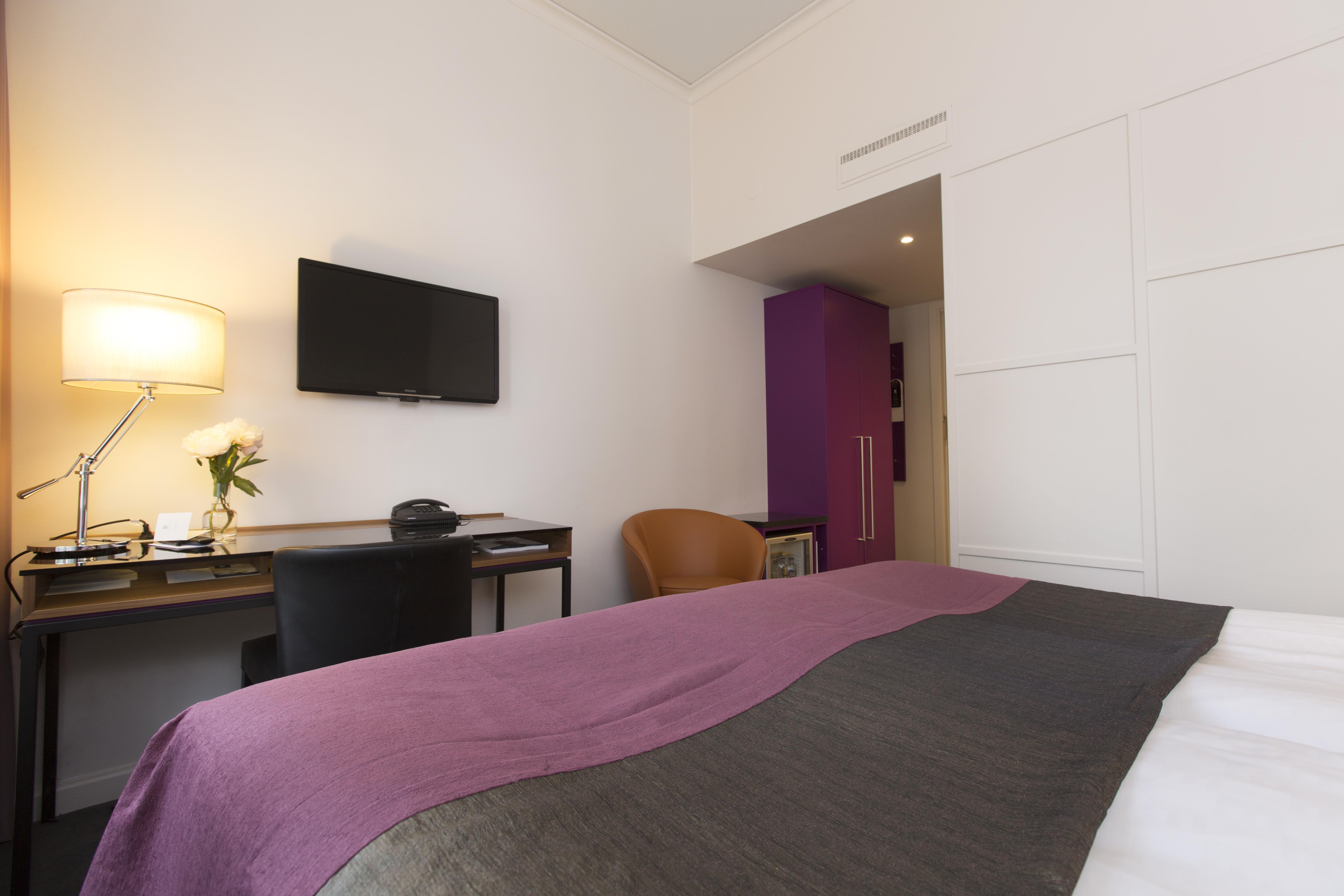 Elite Hotel Stockholm Plaza Екстериор снимка