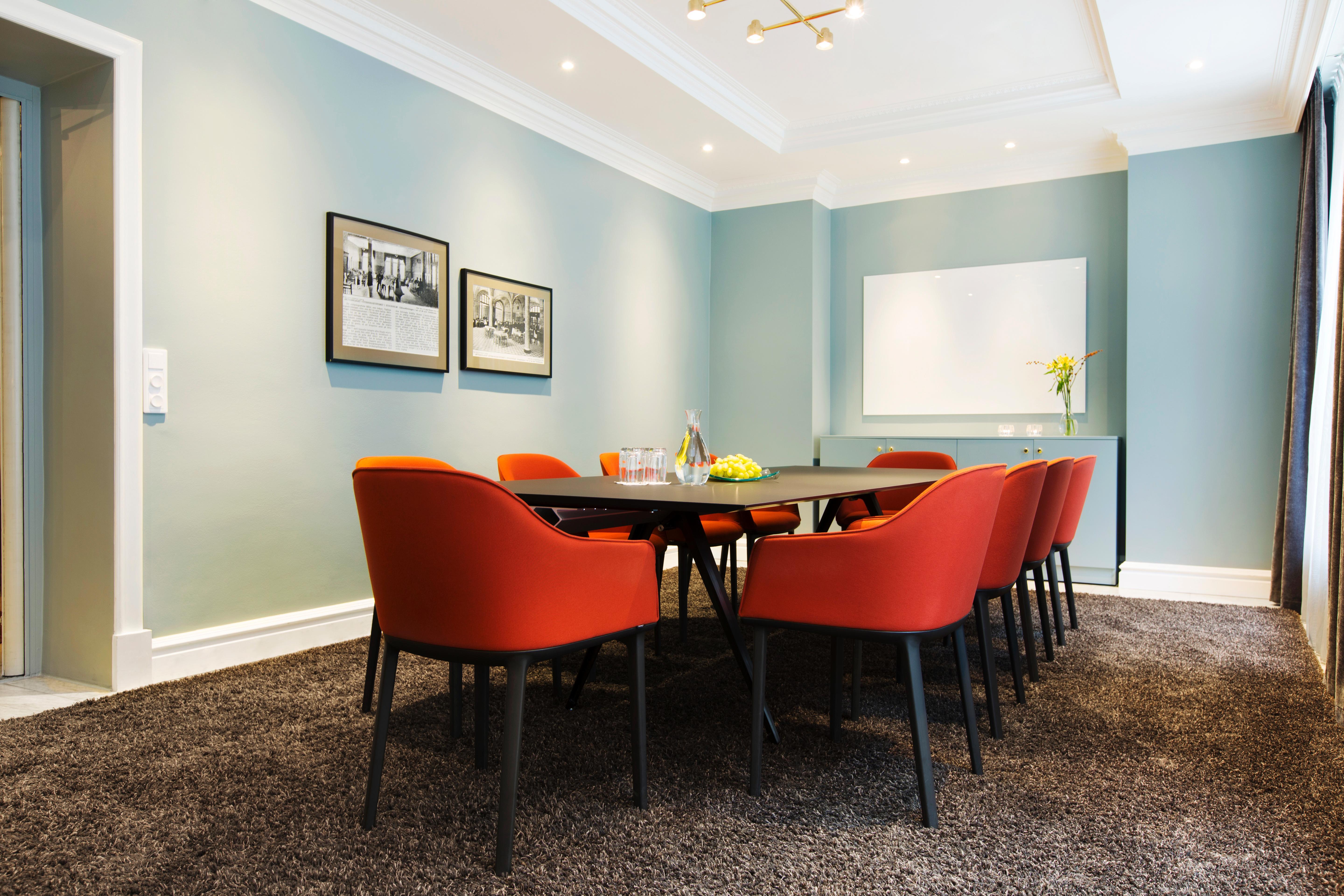 Elite Hotel Stockholm Plaza Екстериор снимка